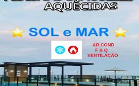Sol E Mar